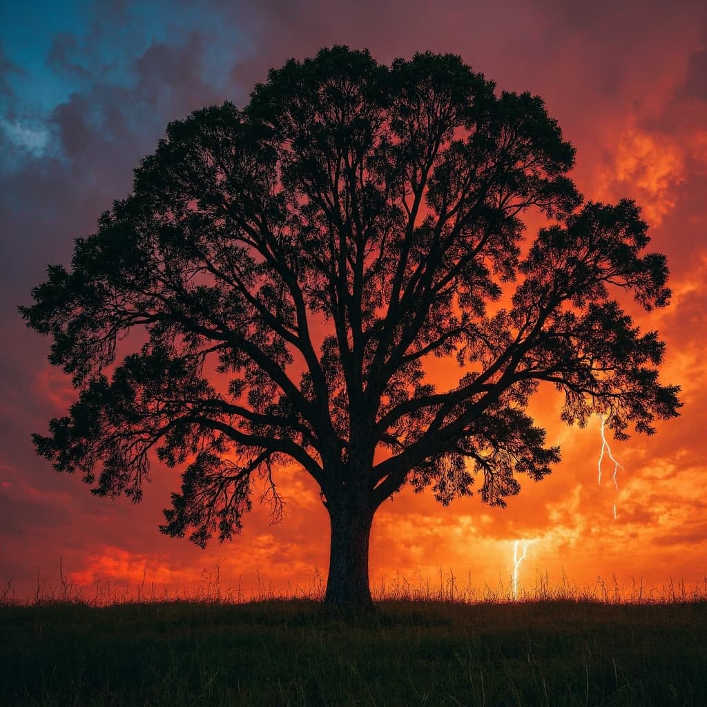 AI-generated image